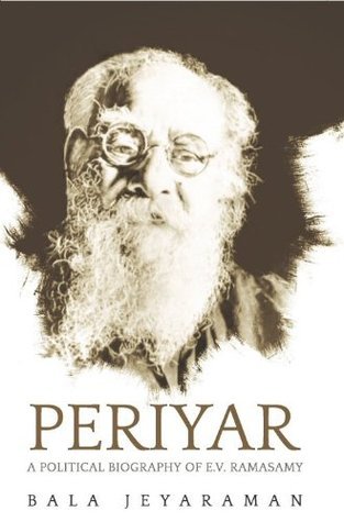 Thanthai Periyar